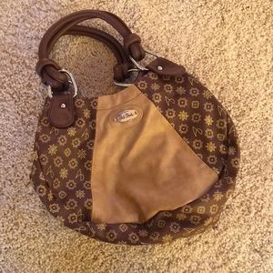 New Hand Bag
